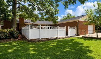 3912 LEE Dr, Anniston, AL 36207