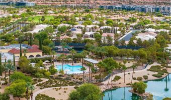 4439 Bella Cascada St, Las Vegas, NV 89135