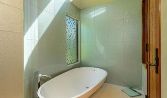 4000 Wailea Alanui Dr 1602, Kihei, HI 96753