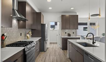 544 Enterprise Blvd 9, Bozeman, MT 59718