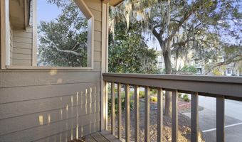 495 Popp'S Ferry Rd 25, Biloxi, MS 39531