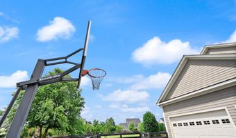 41960 BARNSDALE VIEW Ct, Ashburn, VA 20148