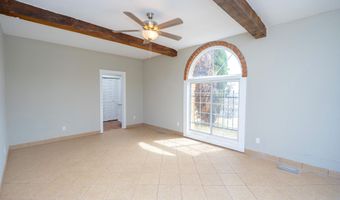 4 COCHISE Ln, Bisbee, AZ 85603