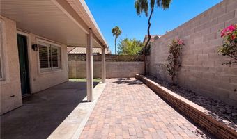 1863 Poetic Valley Cir, Henderson, NV 89012