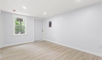 235 Main St, Cranston, RI 02921