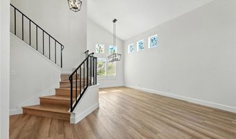 251 Royal Glen Dr, Fallbrook, CA 92028