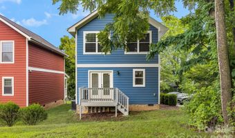 2 Cottage Cove Ln, Asheville, NC 28803