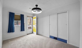 1506 JACKSON, Baltimore, MD 21230
