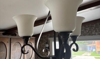 623 Merchant St, Alpena, MI 49707