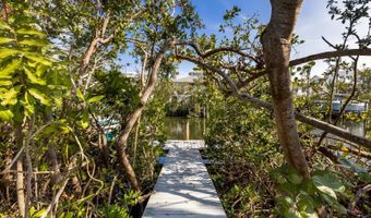 527 MAGNOLIA Ave, Anna Maria, FL 34216