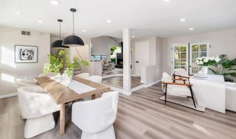 219 11th St, Del Mar, CA 92014