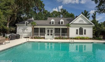 31 Anchorage Way, Beaufort, SC 29902