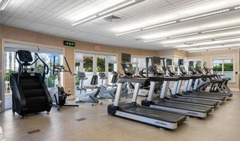 19900 E Country Club Dr 1112, Aventura, FL 33180