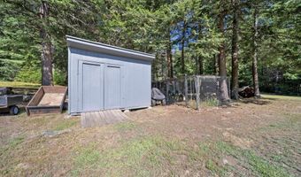 23 Holman Way, Chester, NH 03036