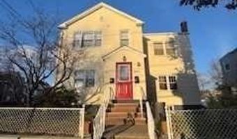 244 William St, Belleville, NJ 07109