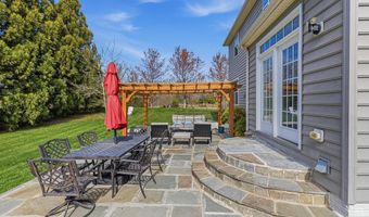 24531 FISHERMANS POND Ct, Aldie, VA 20105