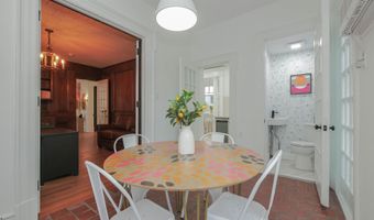 4700 Atlantic Ave, Atlantic City, NJ 08401