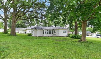 545 7th St, Adams, NE 68301