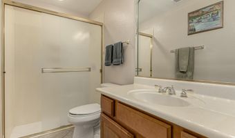 24813 S BRIARCREST Dr, Sun Lakes, AZ 85248