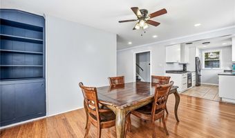 1039 Glamorgan St, Alliance, OH 44601