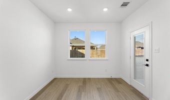 Coyote Meadows by Ashton Woods 1608 Diamond Peak Trail Plan: Grayson, Anna, TX 75409