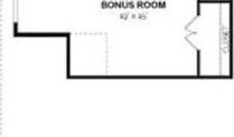 2576 OXBURY St, Auburn, AL 36832