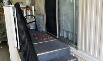 12830 6th 30, Yucaipa, CA 92399