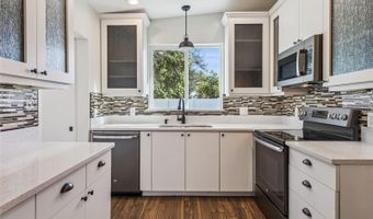 7413 MATCHETT Rd, Belle Isle, FL 32809