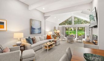 625 S West End St #7, Aspen, CO 81611