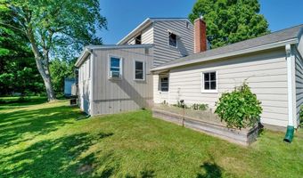 64 Sandy Ln, Burlington, VT 05408