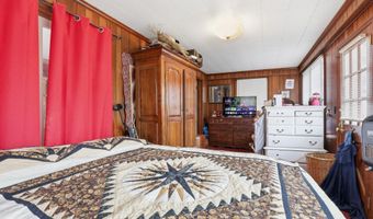 32076 GORDY Rd, Laurel, DE 19956