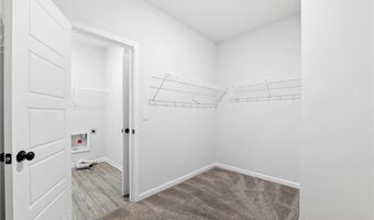3576 Cavell Ct, Auburn, GA 30011