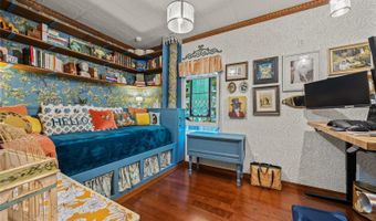 14857 NW 132ND Pl, Alachua, FL 32615