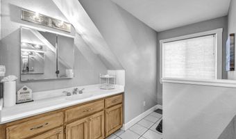 1811 Helman Dr, Gardnerville, NV 89410