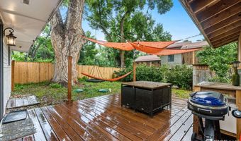2924 2nd St, Bellvue, CO 80512
