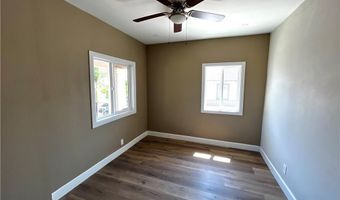 547 S Grande Vista Ave, Los Angeles, CA 90063