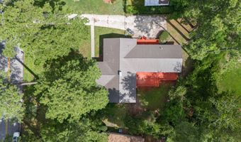 1718 Goshen Rd, Augusta, GA 30906