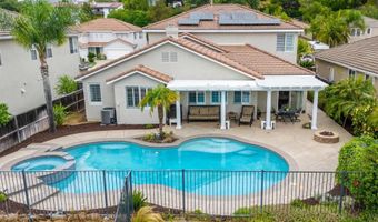 1971 Pizarro Ln, Escondido, CA 92026