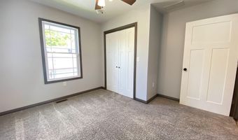 1902 14th St, Bedford, IN 47421