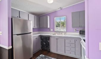 2811 BACKIEL Dr, Orlando, FL 32804