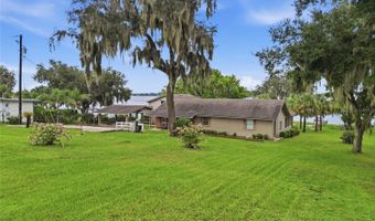 767 EDISON Rd, Auburndale, FL 33823