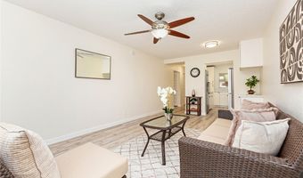 1209 Ala Alii St 72, Honolulu, HI 96818