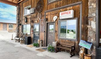 10763 W HWY 30, Cokeville, WY 83114