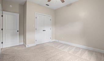 261 LACEY Ave, Alabaster, AL 35114