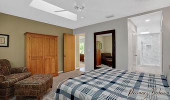 1941 SEMINOLE Rd, Atlantic Beach, FL 32233