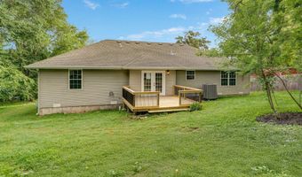 103 Northview Ter, Ash Grove, MO 65604
