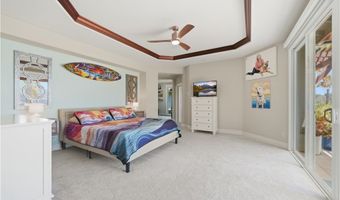 3508 Vista Corona, Fallbrook, CA 92028