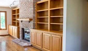 3415 Caballo, Fallbrook, CA 92028