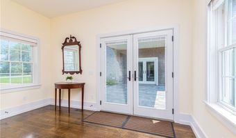 953 Fort Getty Rd, Jamestown, RI 02835