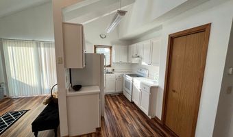 708 2nd Ave SW, Altoona, IA 50009